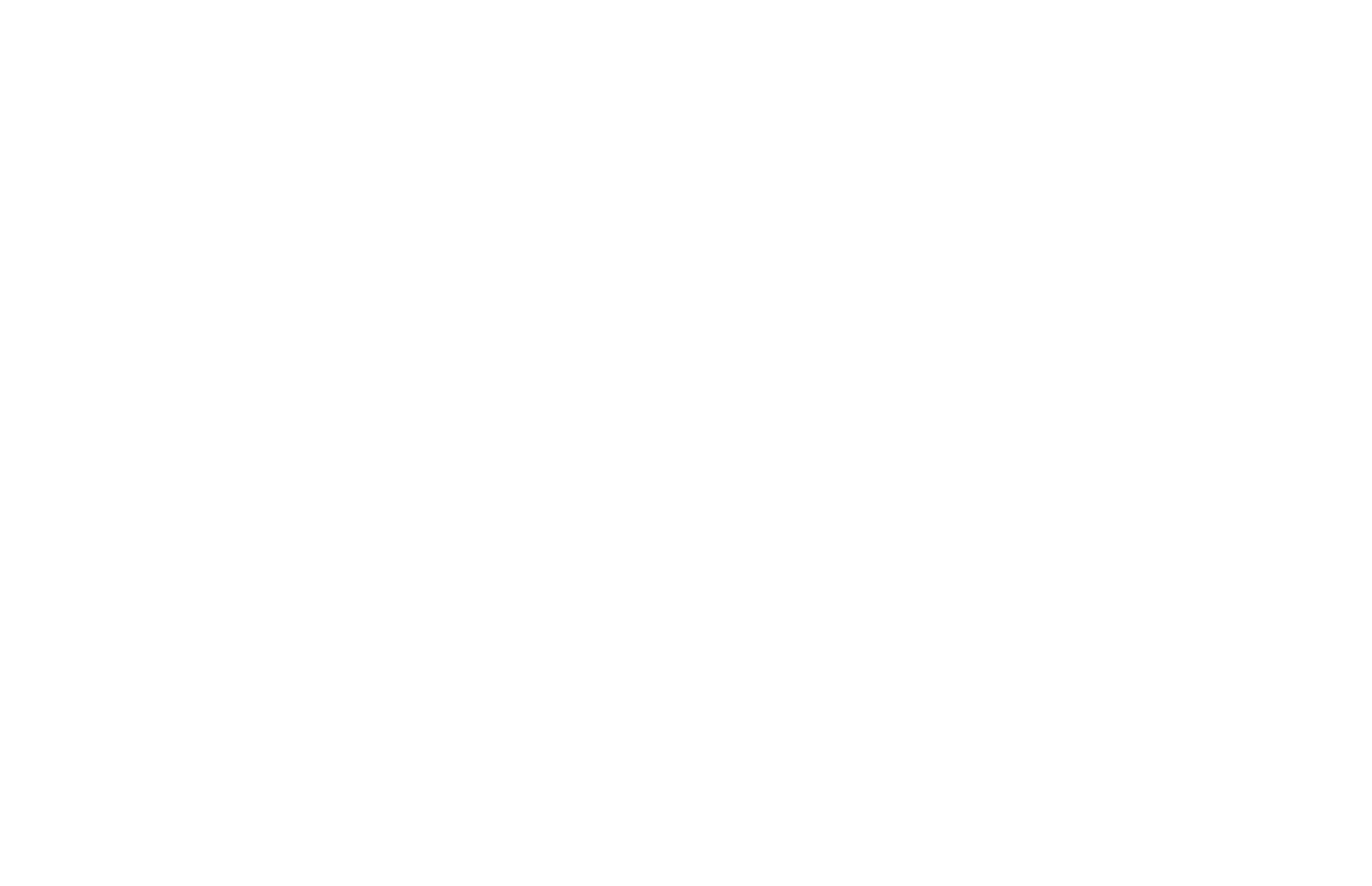 Cantilena Festival on Islay