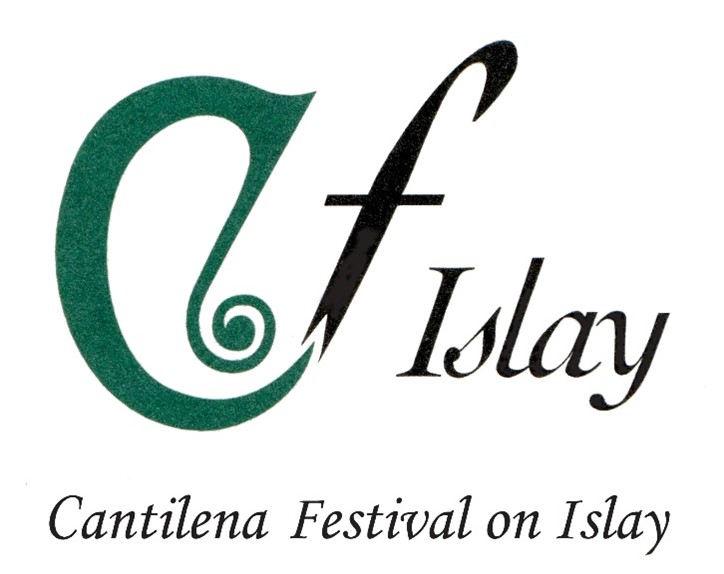 Cantilena Festival