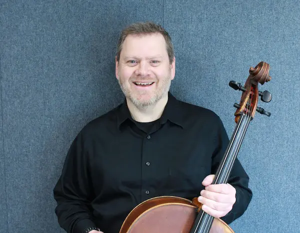 MARTIN STOREY