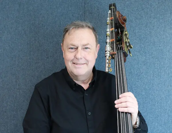 PETER FRY