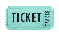 Cantelina Season Ticket 2026
